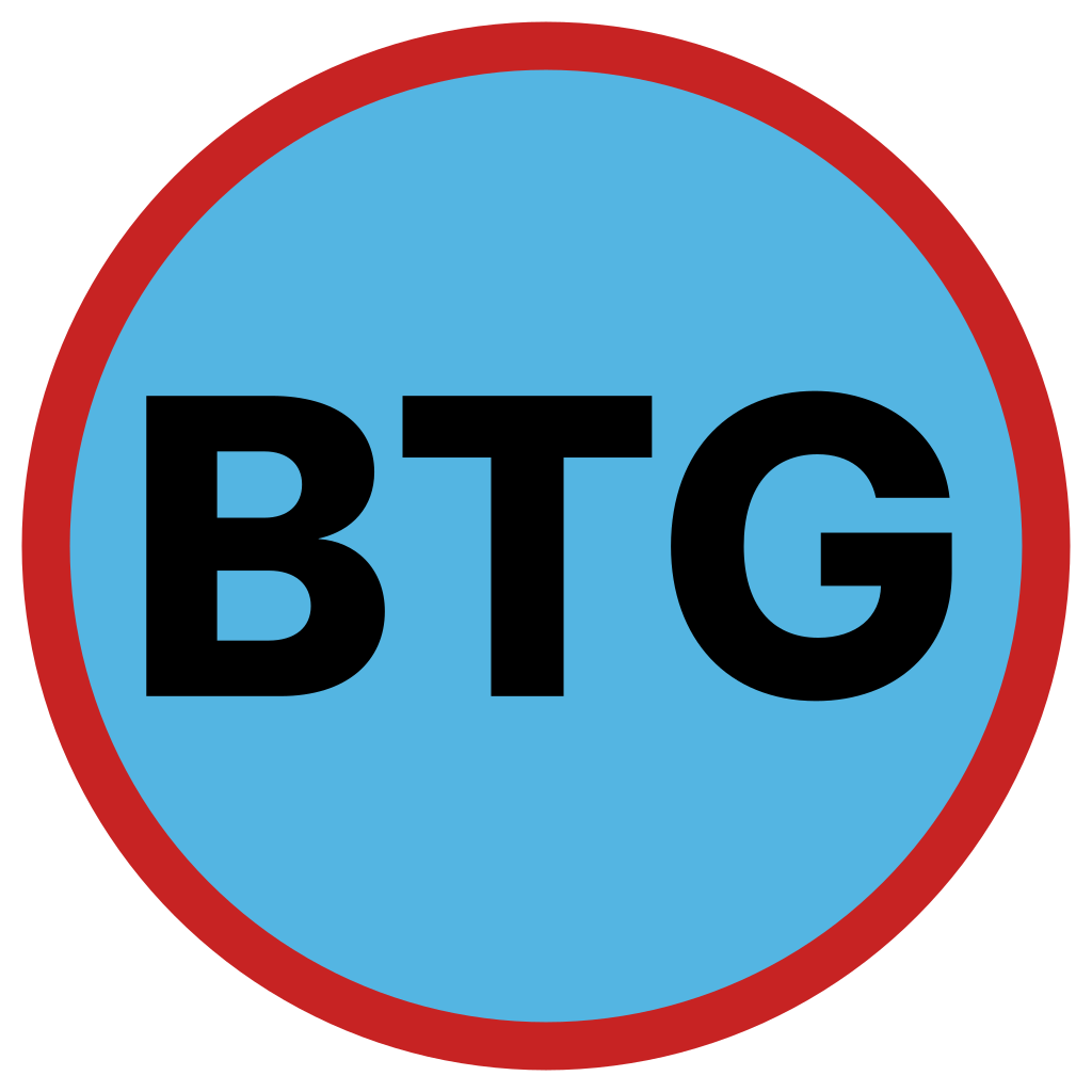 BTG