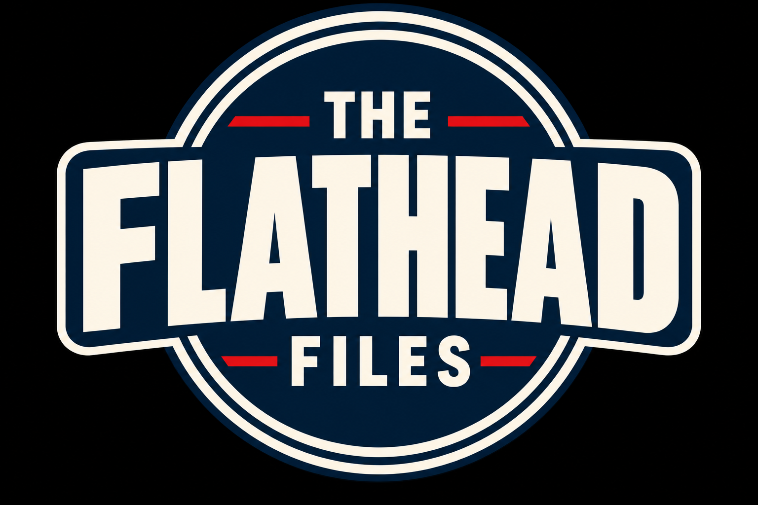 The Flathead Files